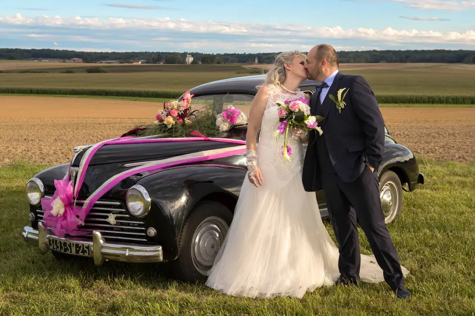 WildMaxi Photography — photo 4