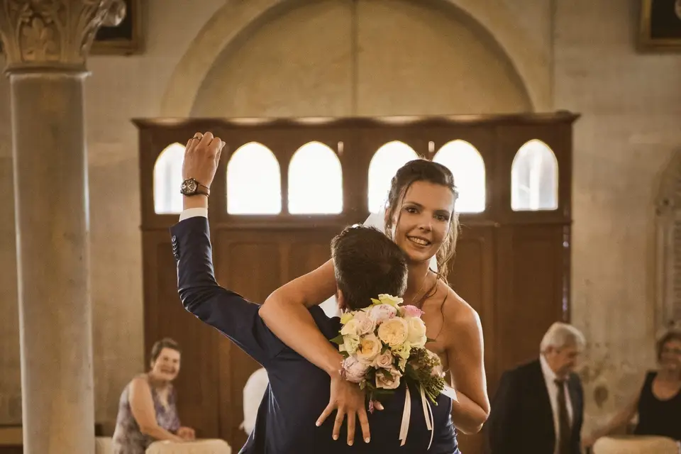 WildMaxi Photography — photo 7