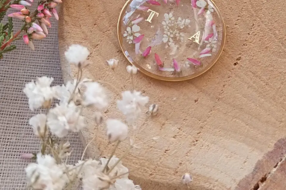 La Maison Chanteclair — photo 1