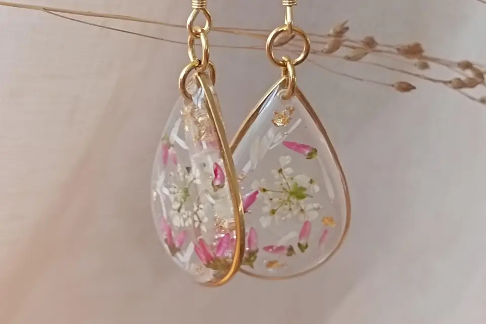 La Maison Chanteclair — photo 2