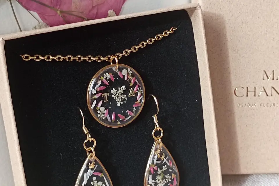 La Maison Chanteclair — photo 7