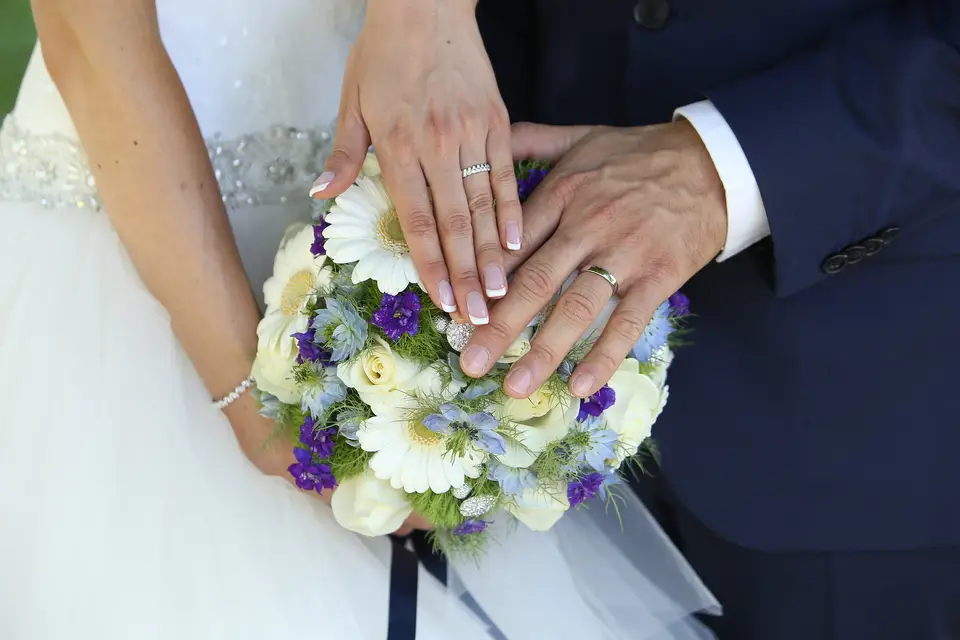 WildMaxi Photography — photo 6