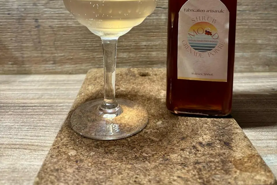 Mood Your Healthy Food — photo 1