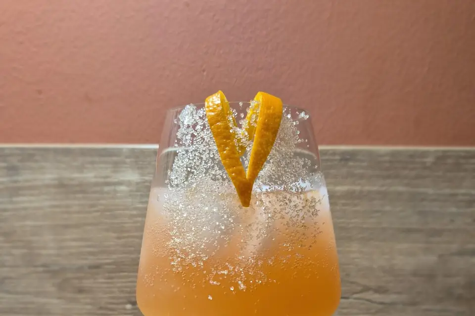 Mood Your Healthy Food — photo 3