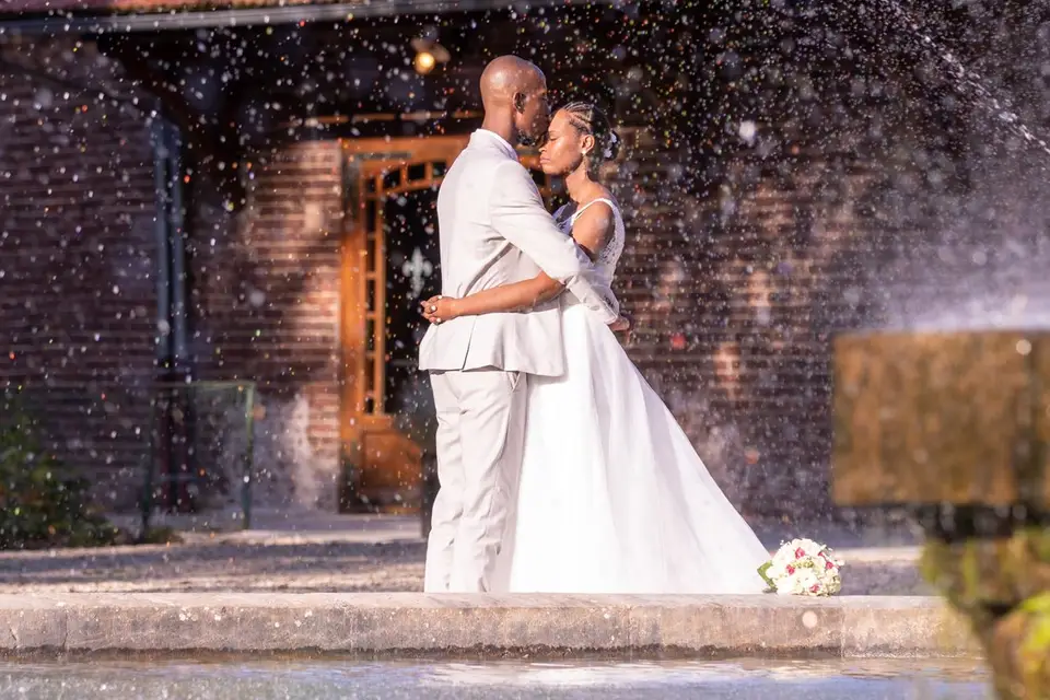 Jimmy Jupiter — photo 3