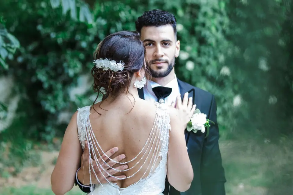 Jimmy Jupiter — photo 2