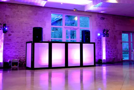 Dj Ludo Renzo — photo 4