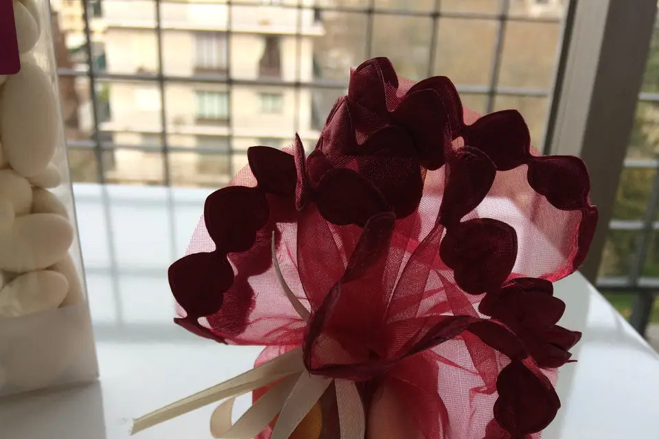 Kd Prestations — photo 6