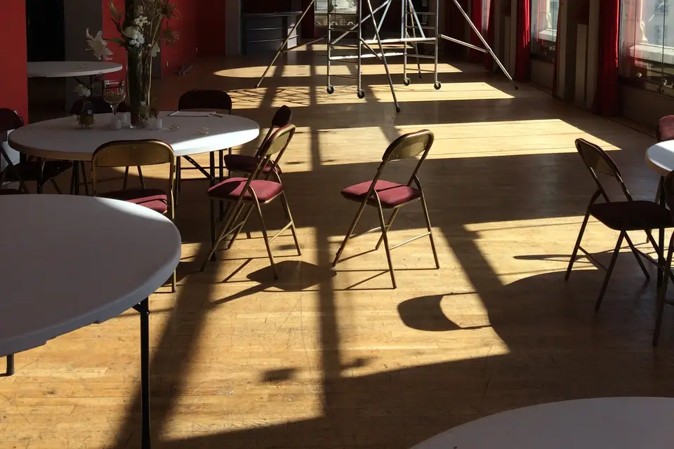 Kd Prestations — photo 4