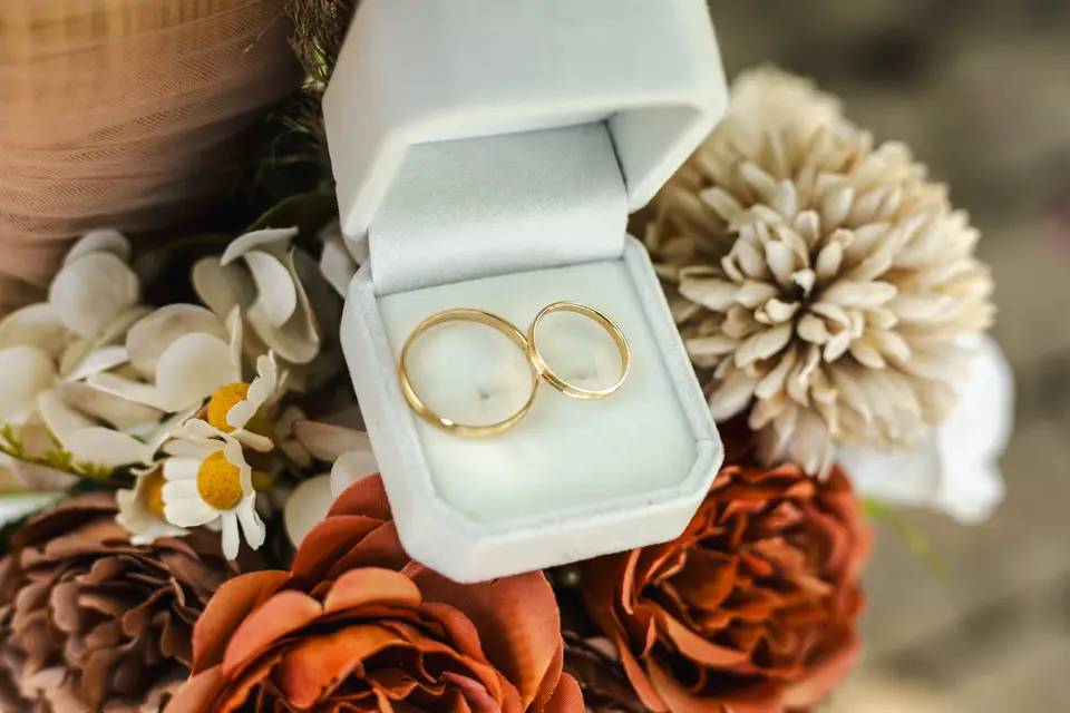 Jimmy Jupiter — photo 9