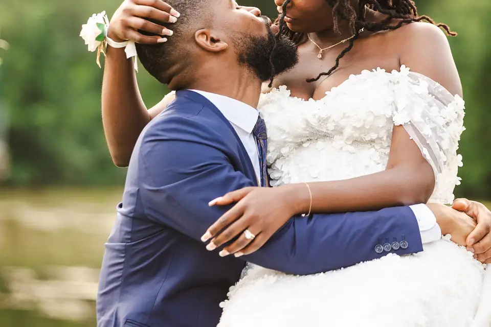 Jimmy Jupiter — photo 4