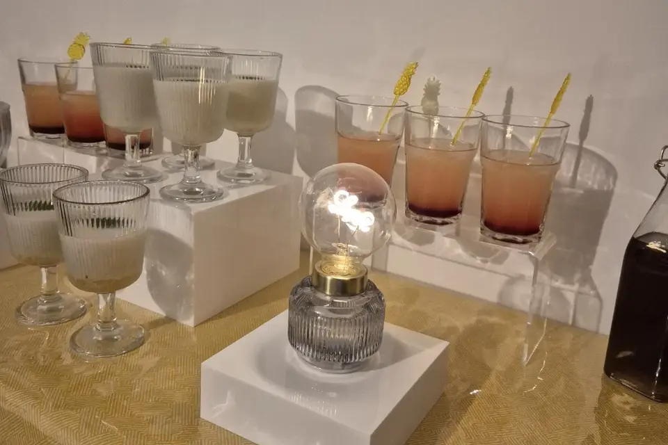 Mood Your Healthy Food — photo 2