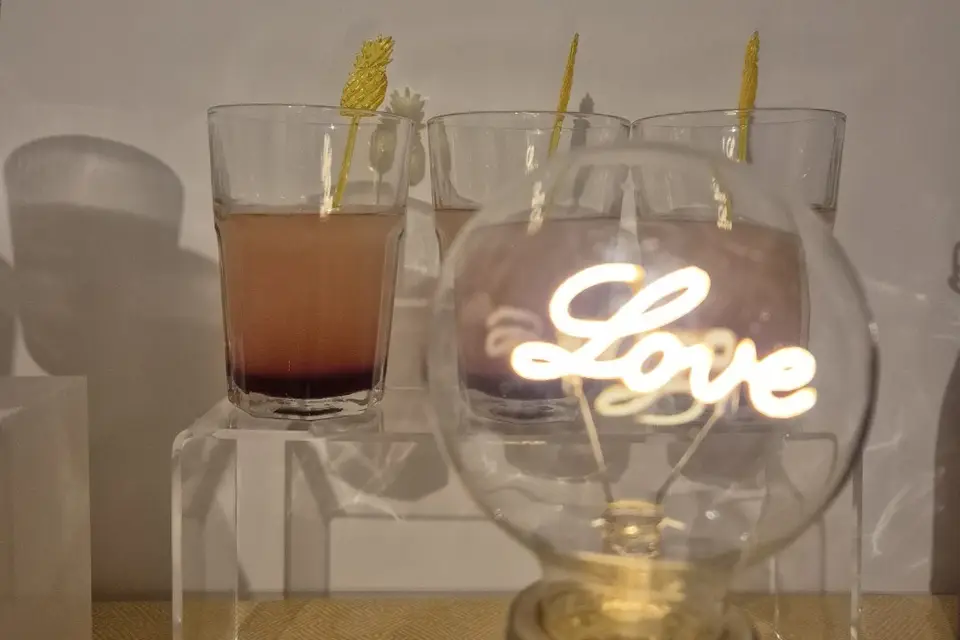 Mood Your Healthy Food