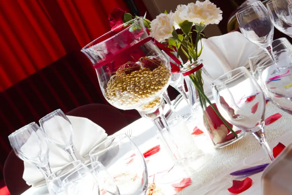 Kd Prestations — photo 7