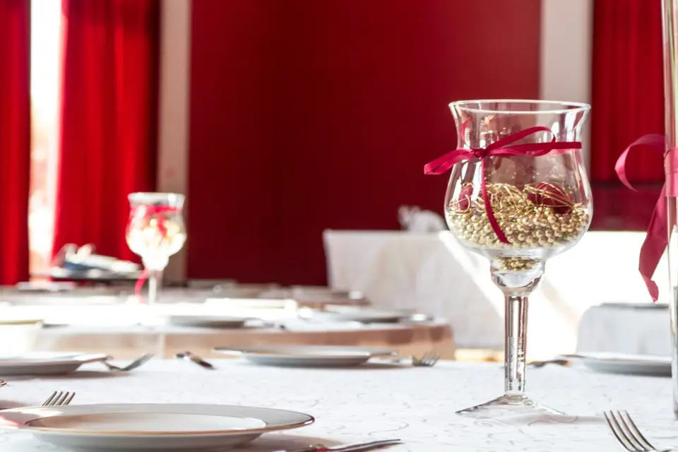 Kd Prestations — photo 1