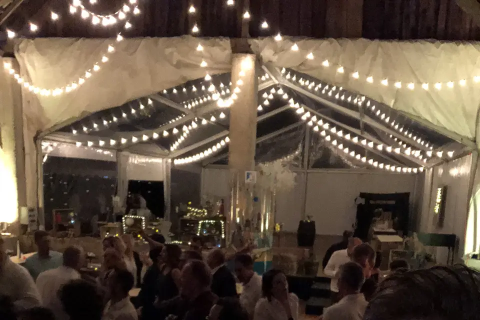 Dj Ludo Renzo — photo 1