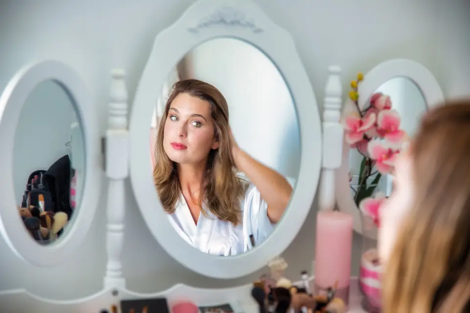 Jimmy Jupiter — photo 5