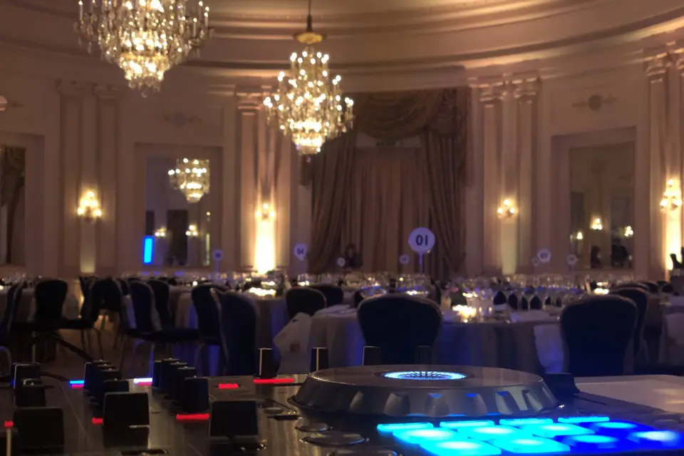 Dj Ludo Renzo — photo 3