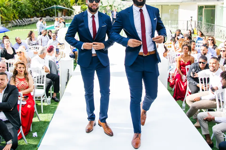 Jimmy Jupiter — photo 8