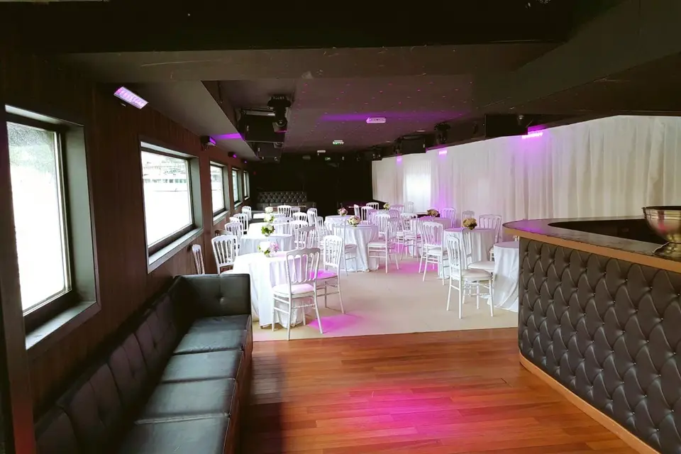 La Péniche — photo 4