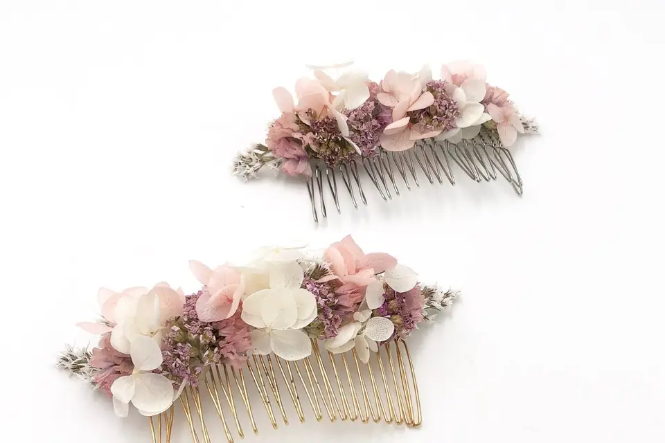 Les Fleurs Dupont — photo 4