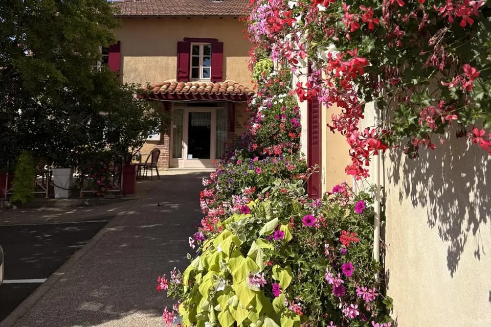 Groupe Rolande — photo 3