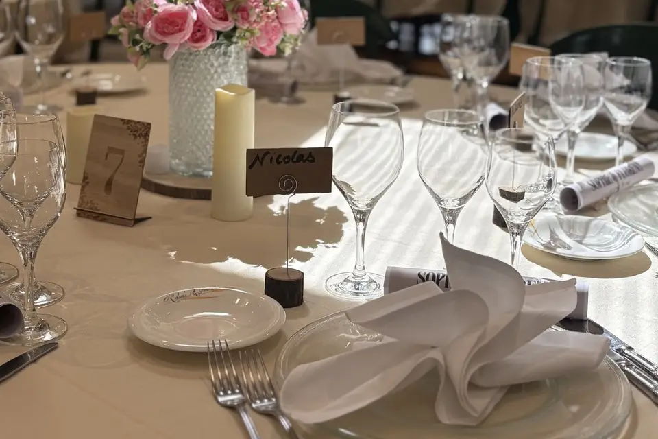 Groupe Rolande — photo 4