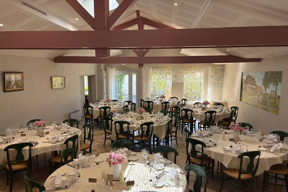 Groupe Rolande — photo 5