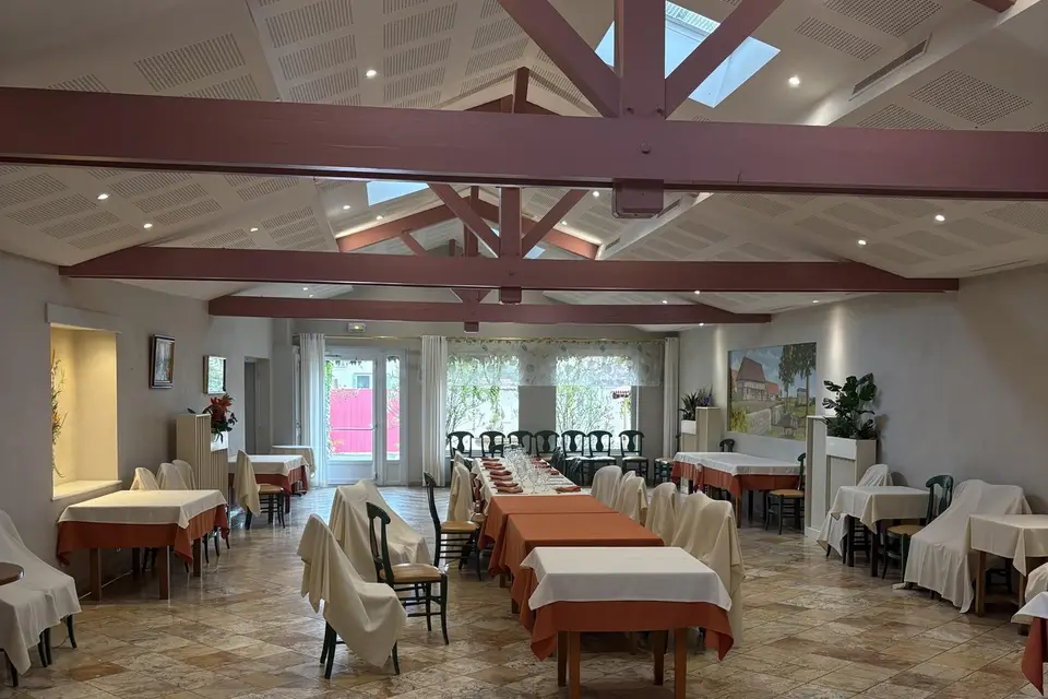 Groupe Rolande — photo 6