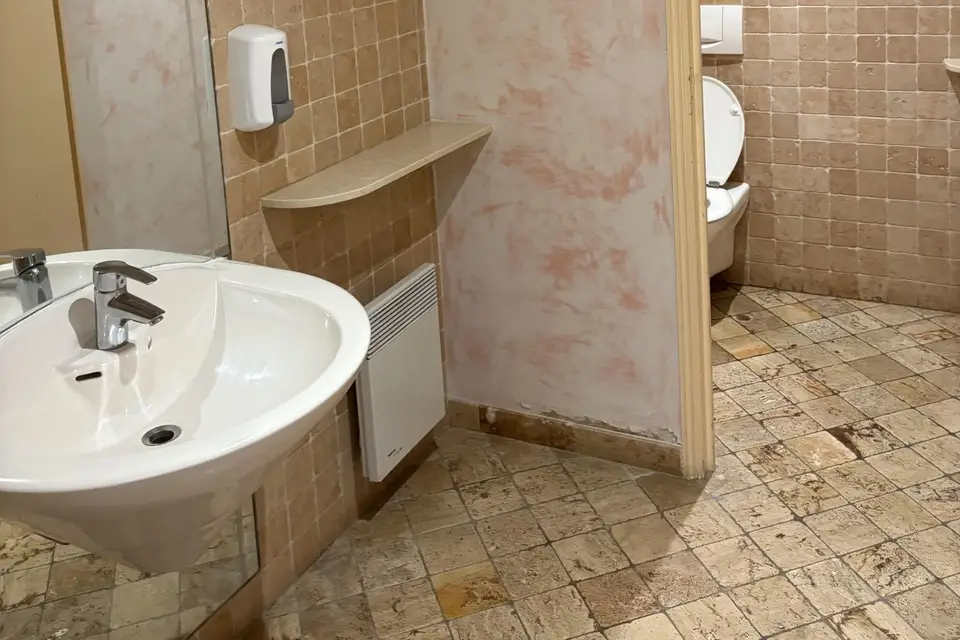 Groupe Rolande — photo 8