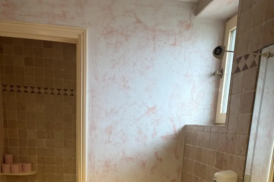 Groupe Rolande — photo 7