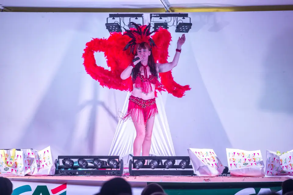 Rosine Animation — photo 5