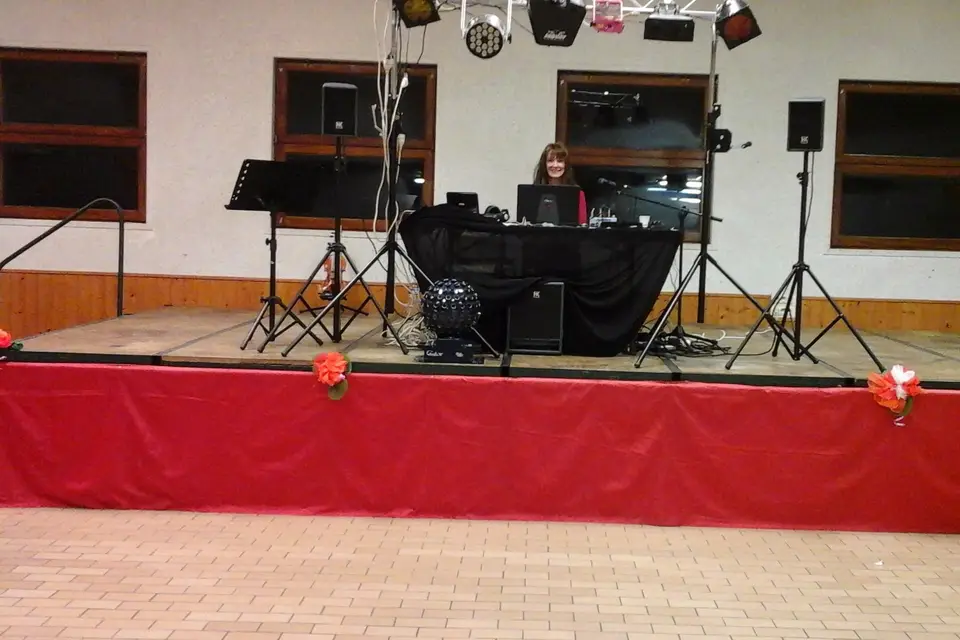 Rosine Animation — photo 4