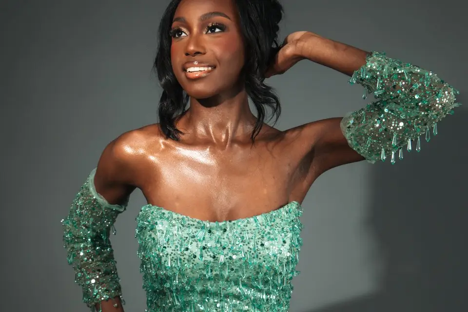 Trycia Beauty Touch — photo 5