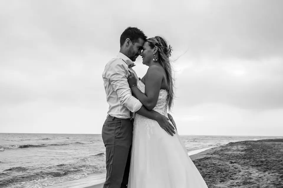 Love Capture — photo 4