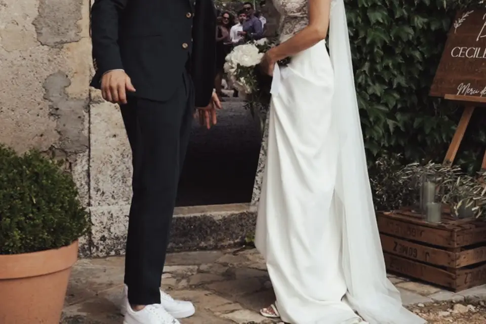 Love Capture — photo 3