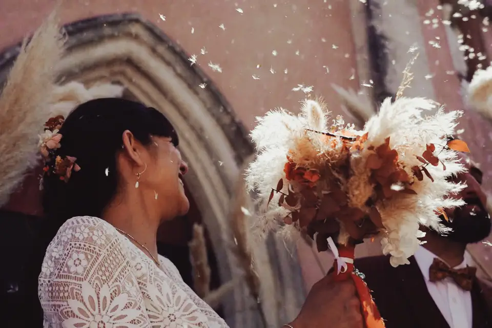 Love Capture — photo 2