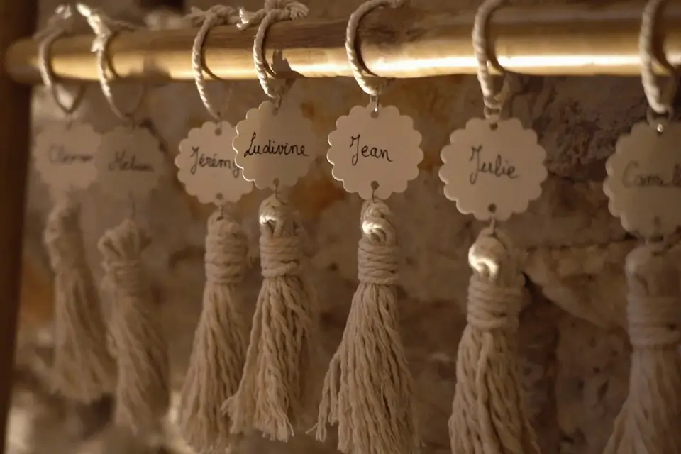 Love Capture — photo 7