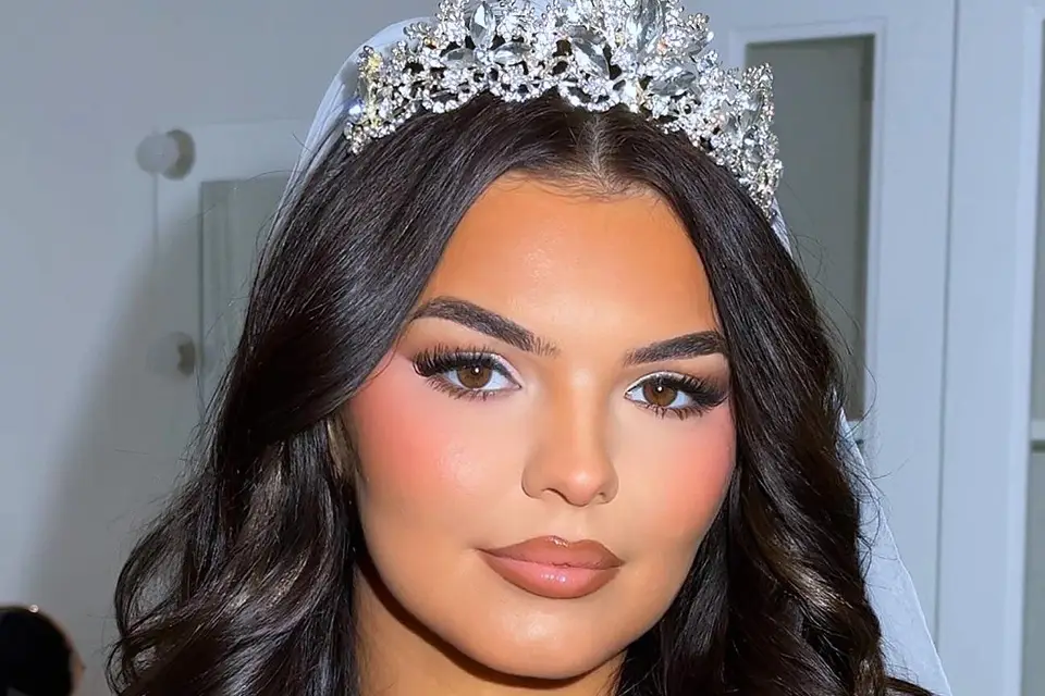 Trycia Beauty Touch — photo 8