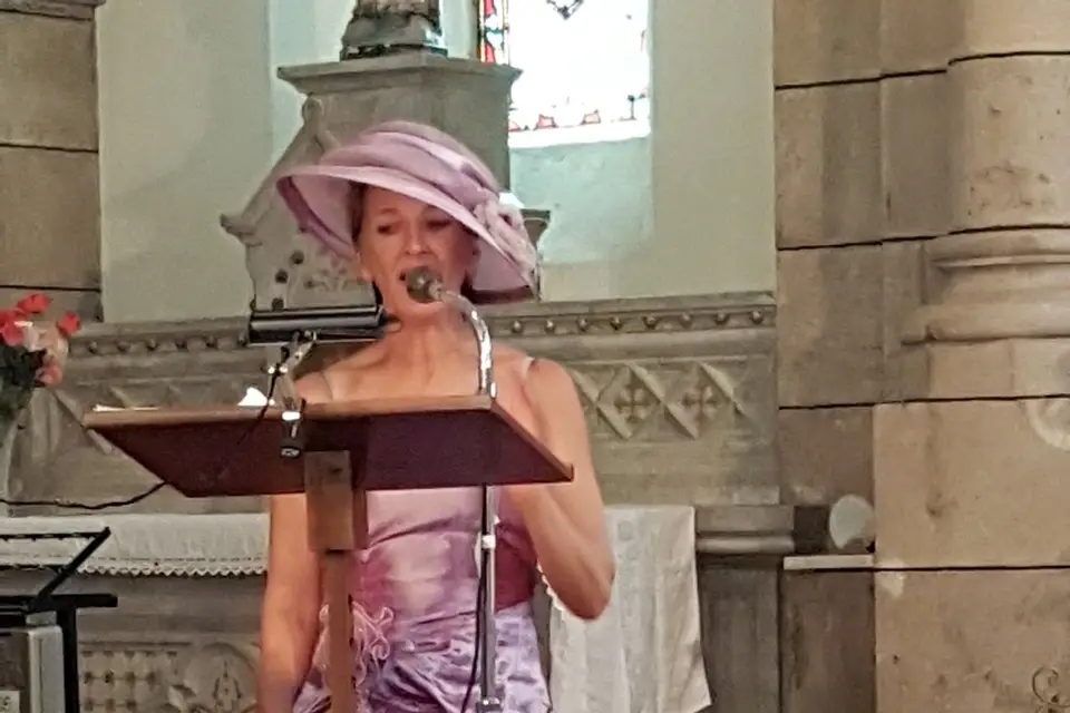 Rosine Animation — photo 1