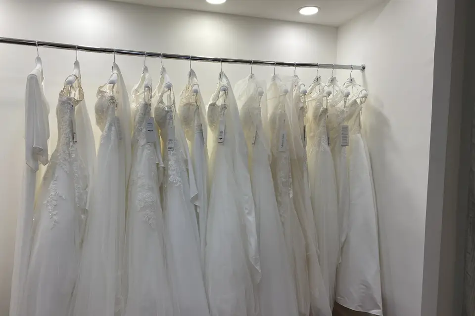 Arroussa Paris — photo 3