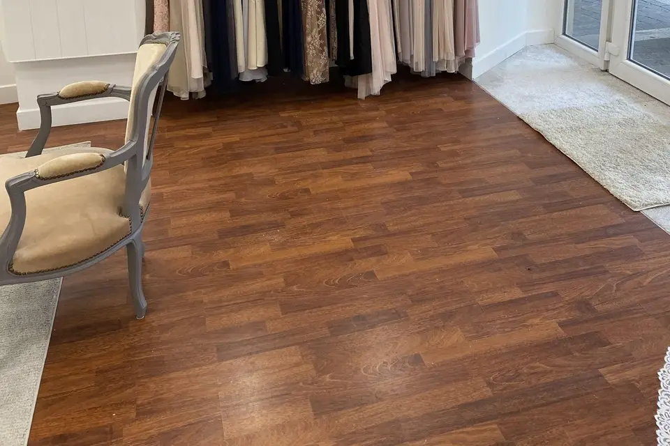 Arroussa Paris — photo 4