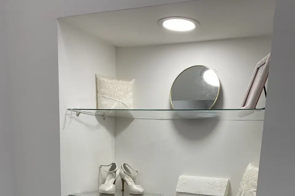 Arroussa Paris — photo 2