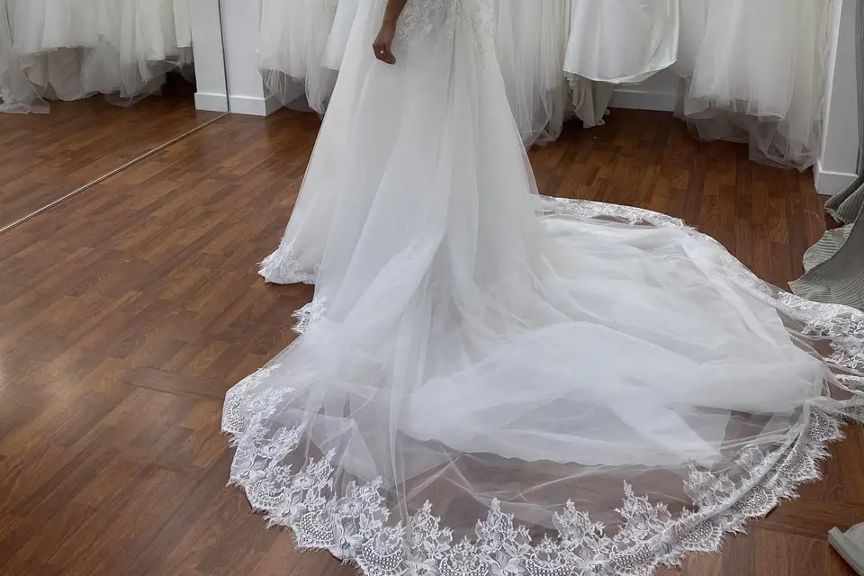 Arroussa Paris — photo 6