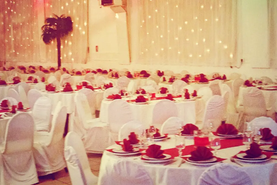 CinderellAgency — photo 3