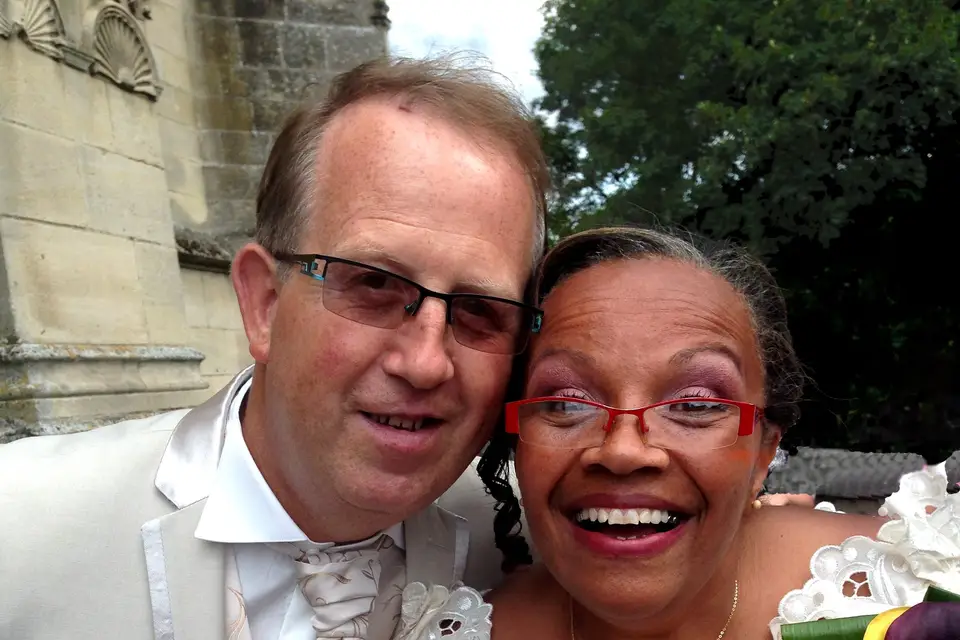 CinderellAgency — photo 4