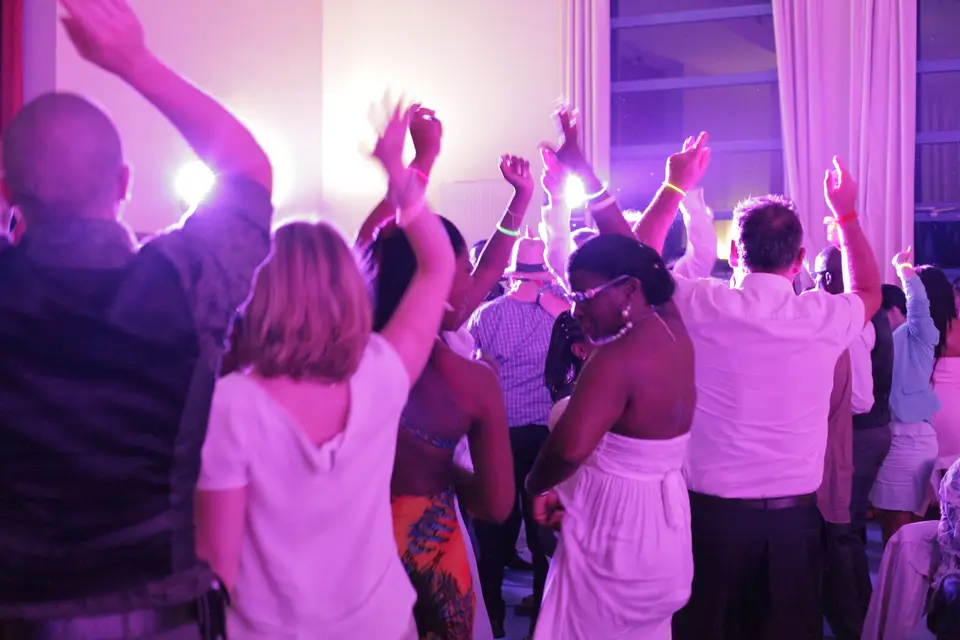 CinderellAgency — photo 2