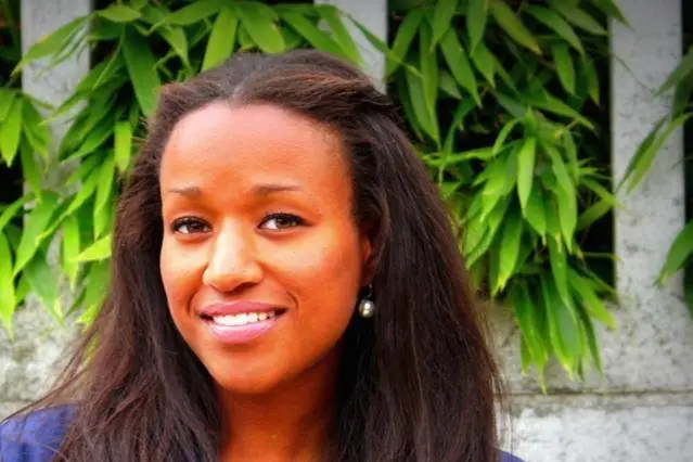 CinderellAgency — photo 7