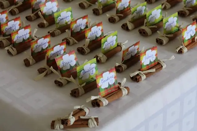 CinderellAgency — photo 5