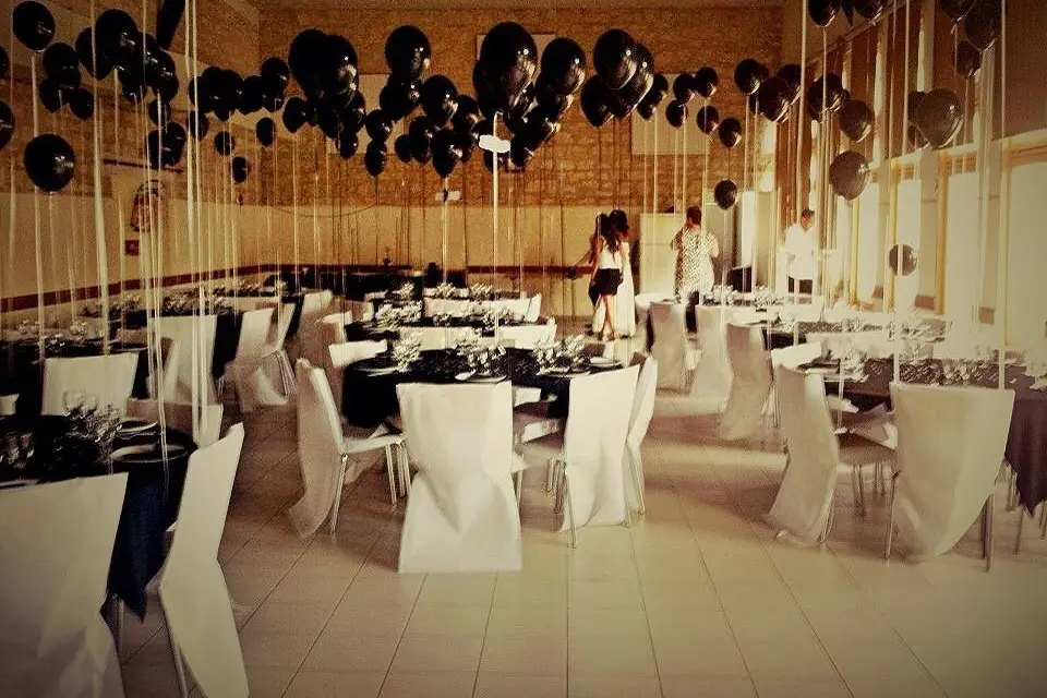 CinderellAgency — photo 6